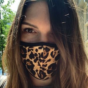 Meet your Posher, Willow